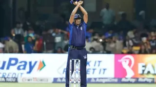 आईपीएल के नियम को लेकर होगा बड़ा फैसला!