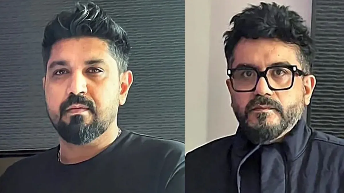 गोवा नाइटक्लब अग्निकांड मामले में लूथरा ब्रदर्स को सुप्रीम कोर्ट से झटका, बॉम्बे HC का आदेश बरकरार