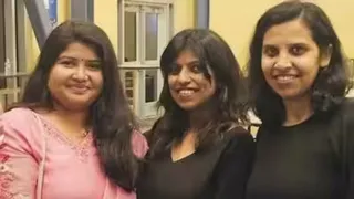 कैलिफोर्निया में दो मलयाली महिलाओं की हत्या।
