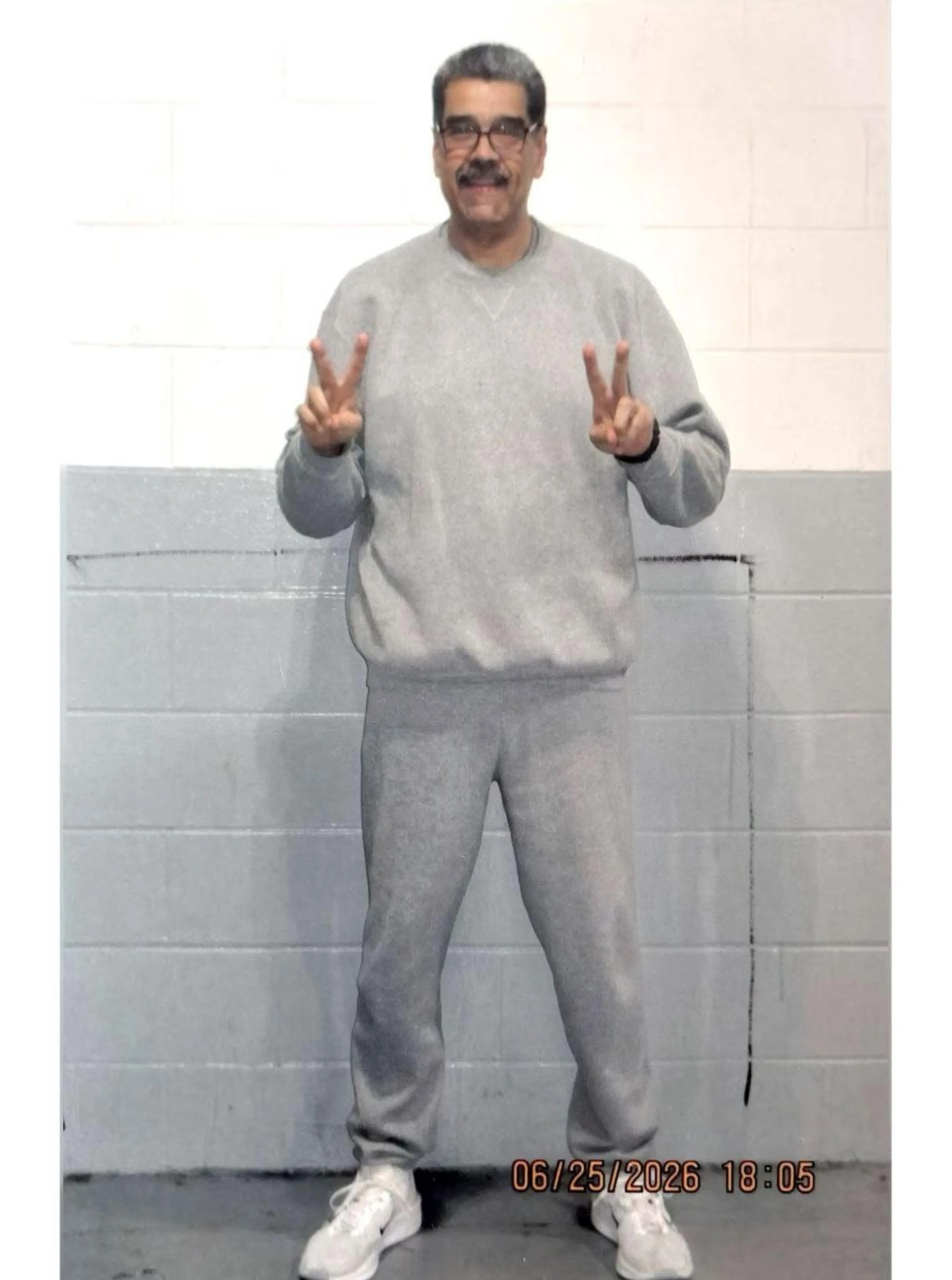 Nicolas Maduro (2)