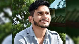 भाजपा नेता के बेटे प्रमोद पूनिया हत्याकांड में पति-पत्नी और बेटे को उम्रकैद।