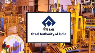 SAIL में प्रमोशन की नई नीति होगी लागू। (प्रतीकात्मक फोटो)