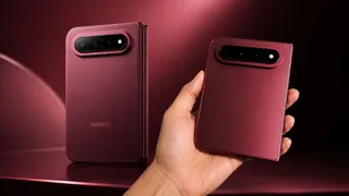 Xiaomi का 6,000mAh बड़ी बैटरी वाला नया Fold फोन, 7.6 इंच डिस्प्ले और 67W फास्ट चार्जिंग भी