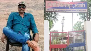 डकैत जगन गुर्जर हत्याकांड में चौंकाने वाला खुलासा