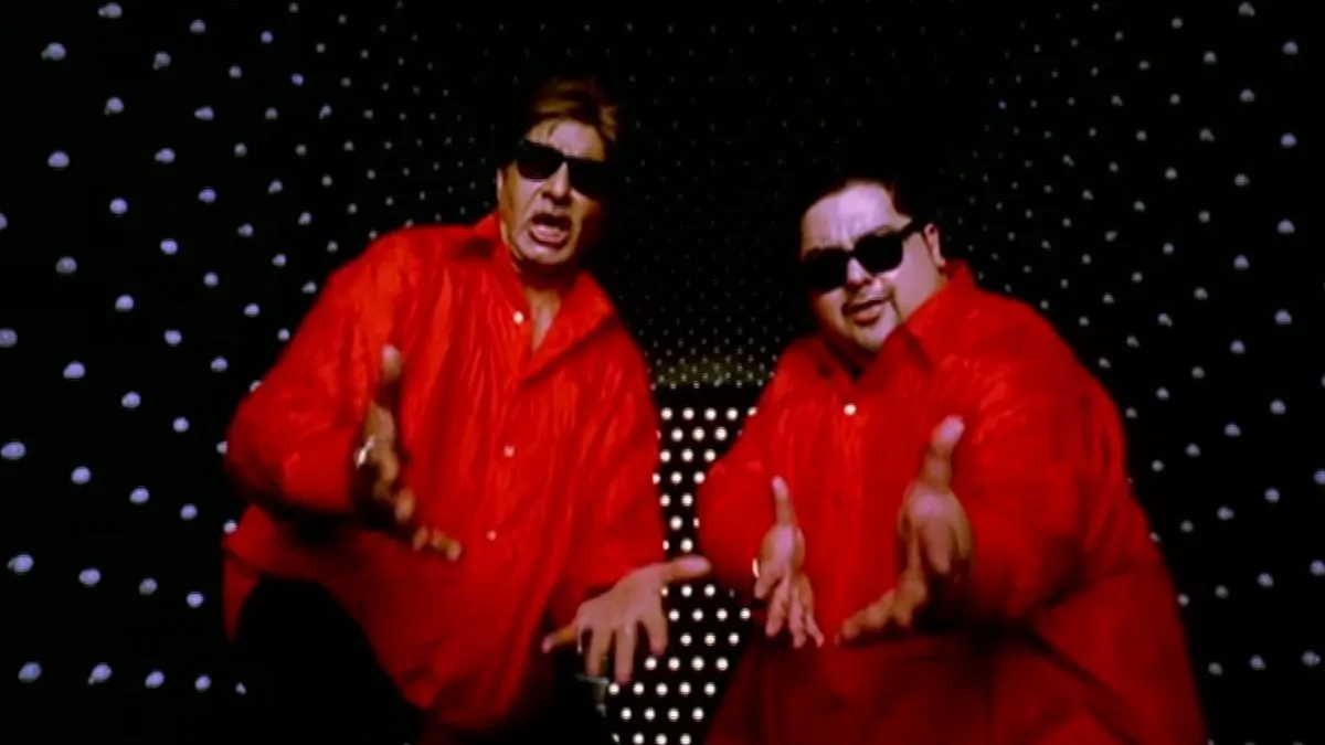 amitabh bachchan (41)