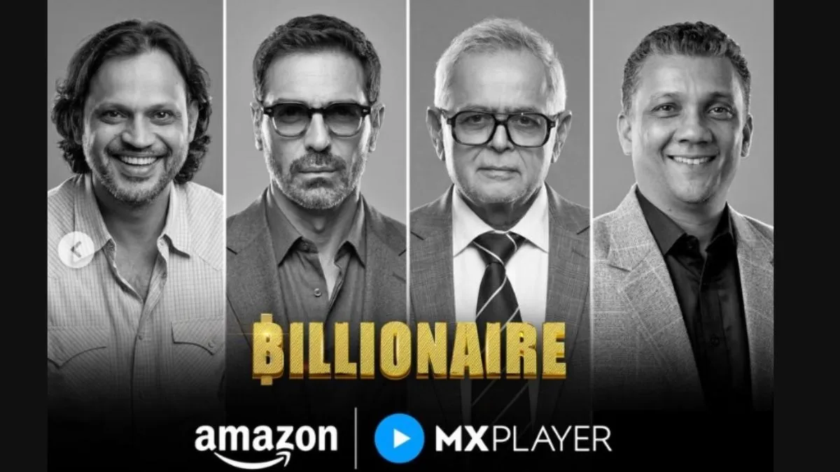 arjun rampal billionaire (1)