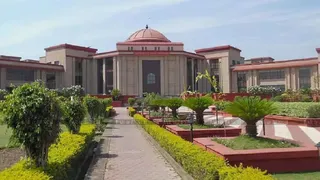 शादी के बाद भी खत्म नहीं होता बेटियों का हक- बिलासपुर हाई कोर्ट (फाइल फोटो)