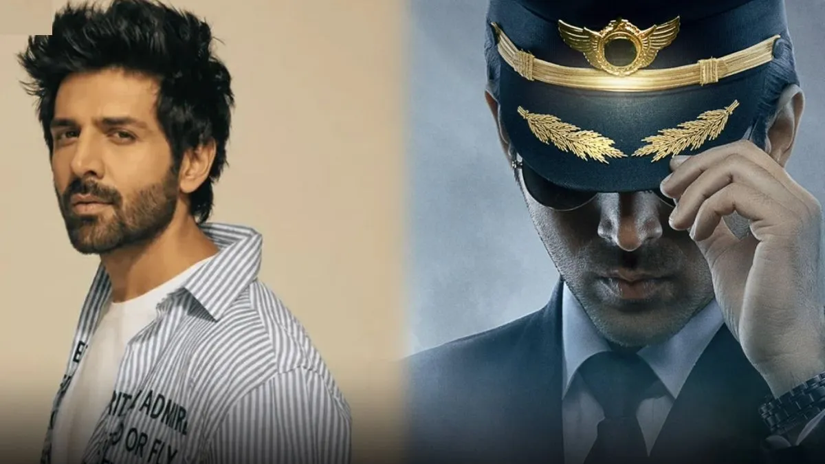 captain india (1)
