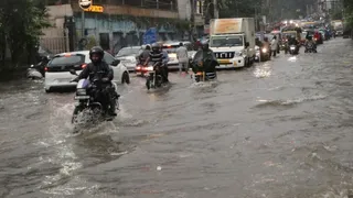 Uttarakhand Weather: