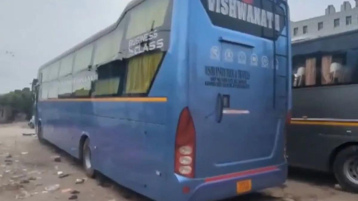 delhi-gangrape-case-bus