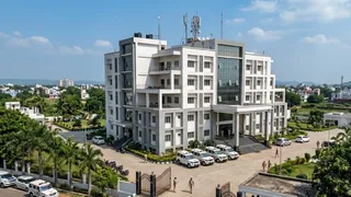 एआई द्वारा जेनरेट इमेज।