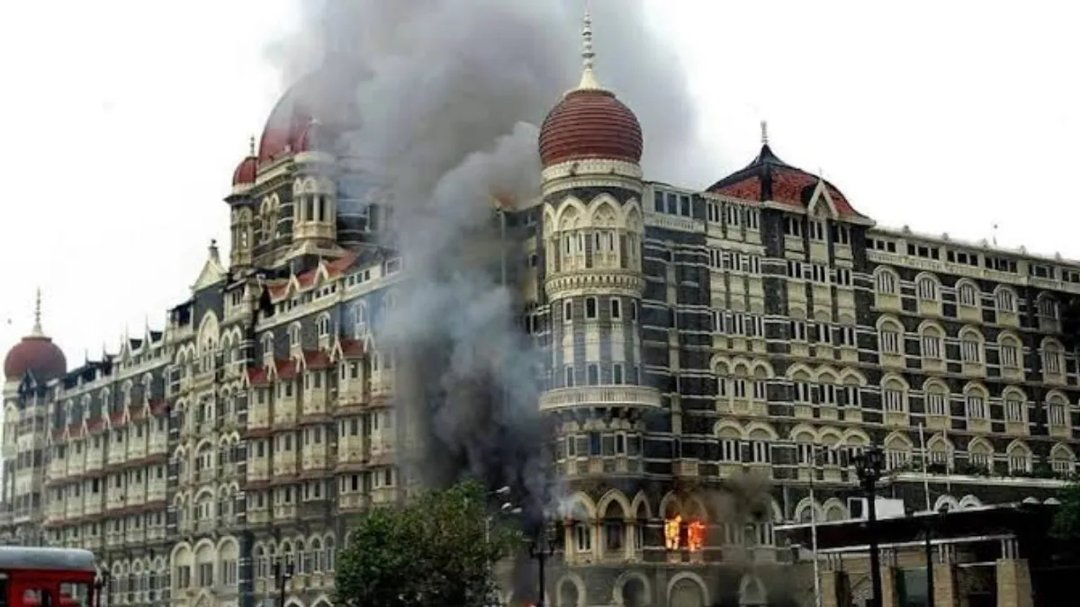 खौफनाक 'स्पेशल 26', गुजरात के भूकंप से 26/11 तक... क्यों इस तारीख से कांपती है दुनिया?