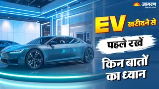 News Article Hero Image