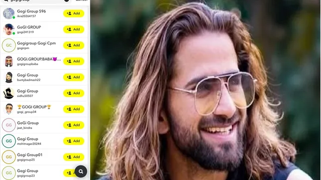 Ankit Baliyan murder: कनाडा से Snapchat पर चल रहा था गोगी गैंग का हत्या माड्यूल, चार दिनों में शूटरों ने बदली दस-दस ID
