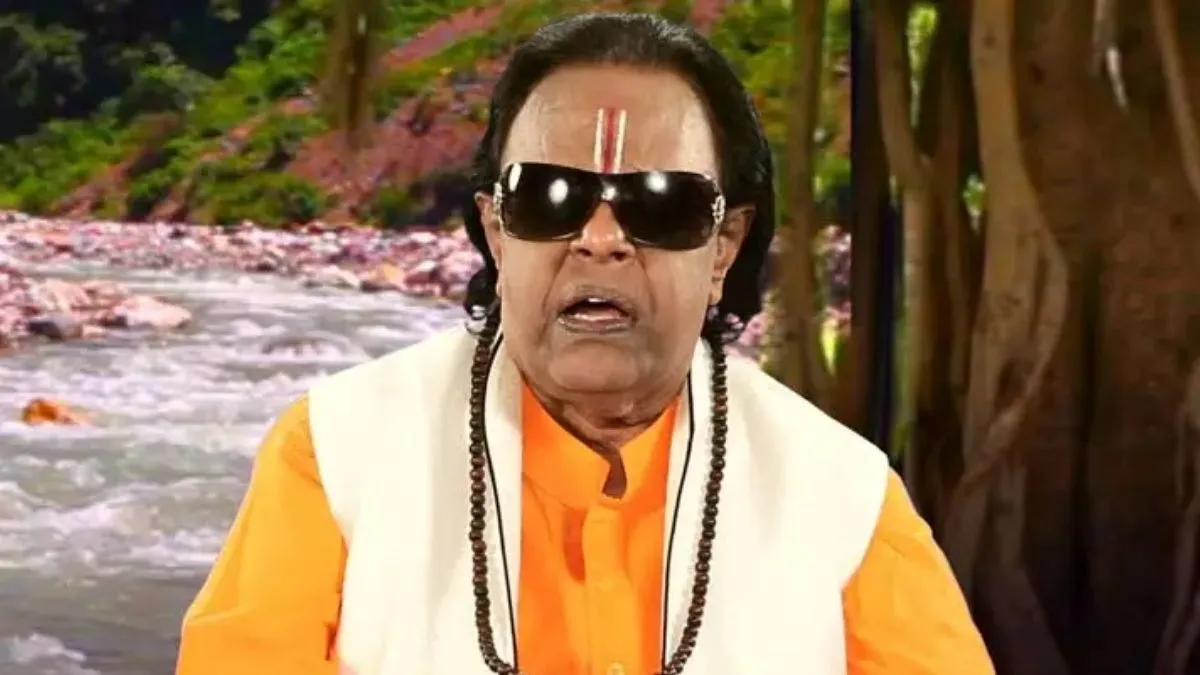 hey krishna govind hare murari song