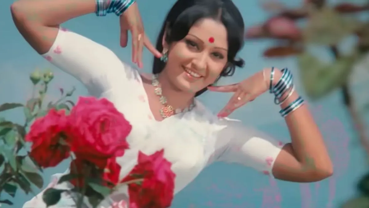 jaya (1)