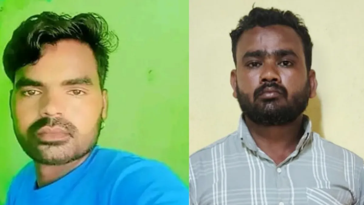 पार्टी में दोस्त ने खा लिए ज्यादा चिकन के पीस, गुस्साए साथी ने कर दी हत्या; कर्नाटक में सनसनीखेज मामला
