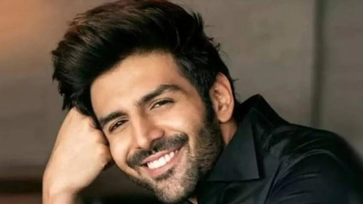 kartik aaryan (1)