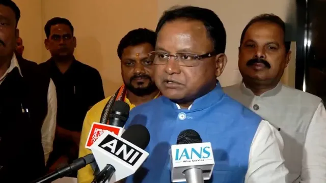 पत्नी को गुजारा भत्ता नहीं दिया तो कट जाएगी सैलरी, ओडिशा में सरकारी कर्मचारियों के लिए नया नियम  
