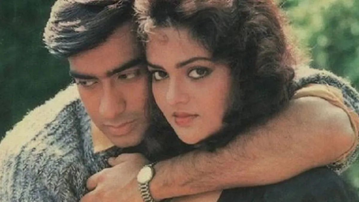 phool aur kaante (2)