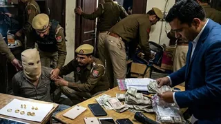 ये AI जनरेटेड सूचनात्मक तस्वीर है।