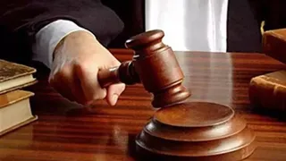 वडोदरा भायली गैंगरेप मामले में पॉक्सो कोर्ट ने सभी 5 दोषियों को उम्रकैद की सजा सुनाई