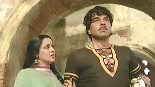 बॉलीवुड की बदनसीब फिल्म (फोटो क्रेडिट- आईएमडीबी)