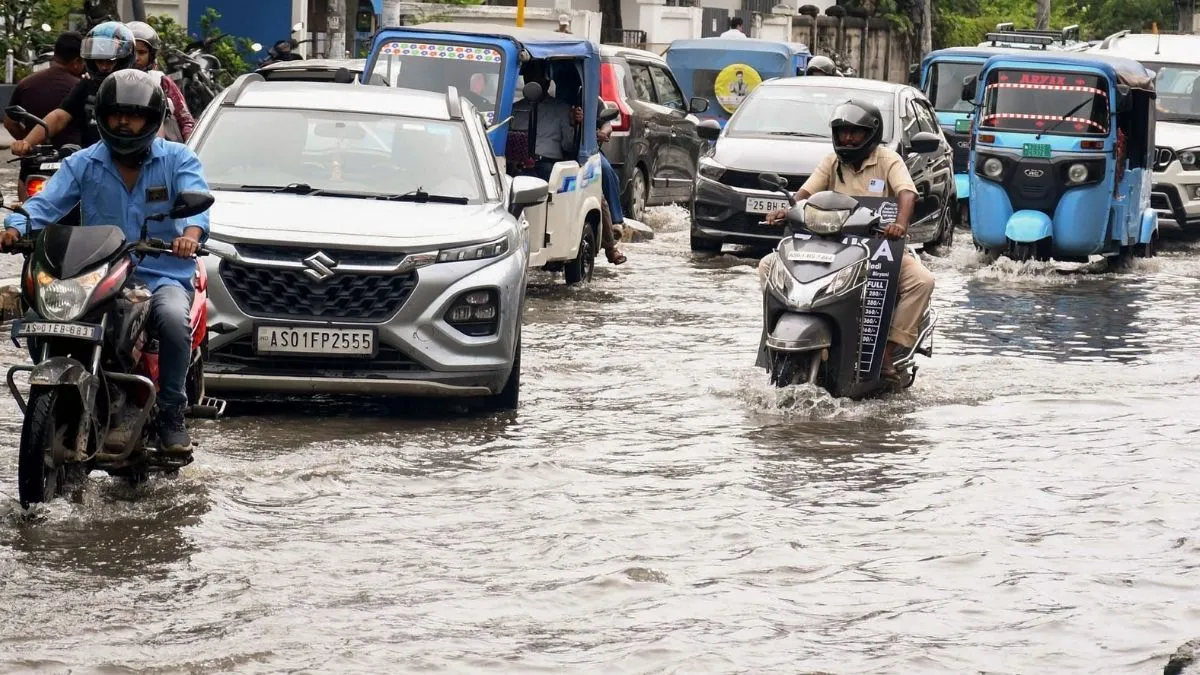 rain all ani shimla (1)