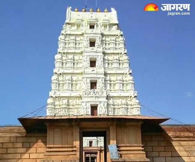 rangji mandir small
