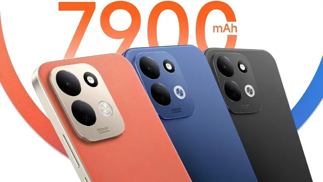 Redmi Note 17 5G की लॉन्च डेट कन्फर्म