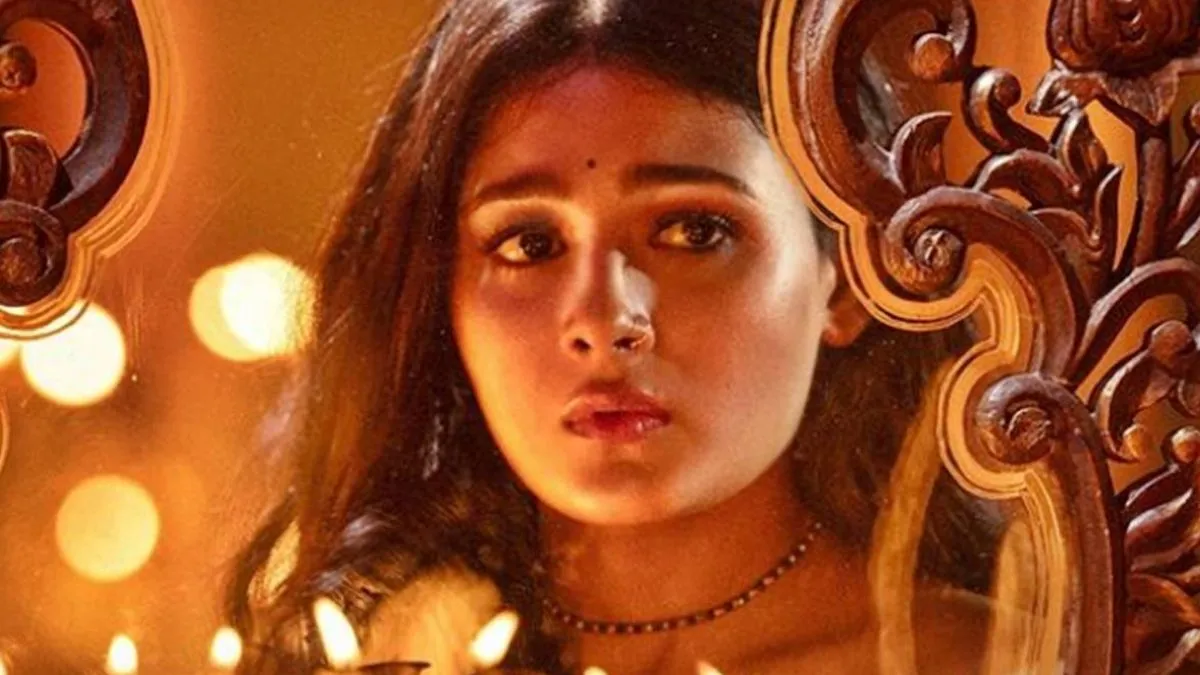 shalini (1)