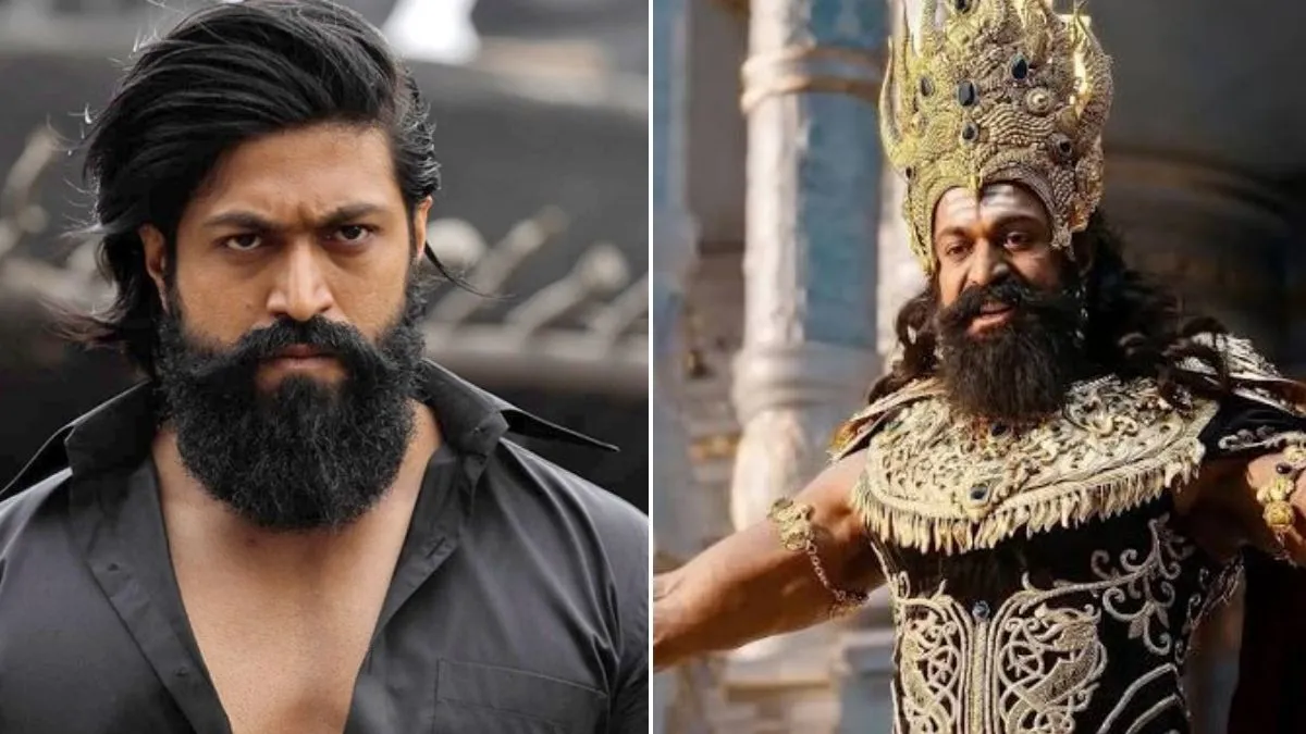 yash upcoming movies (2)