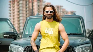 हरियाणवी सिंगर अंकित हत्याकांड के तार बिहार से जुड़े, IP एड्रेस से खुलेगा राज