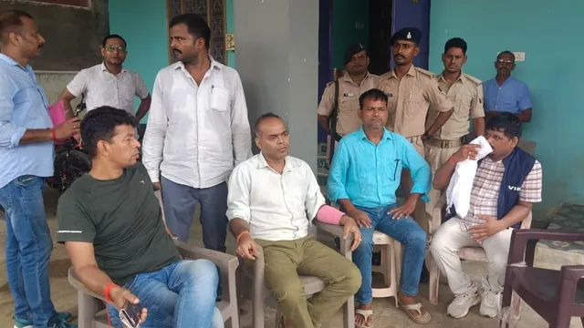 https://www.jagranimages.com/images/2026/09/01/template/image/Banka-BDO-Amit-Pratap-Singh-Arrested-for-Rs-75K-Bribe-1788239543982.webp