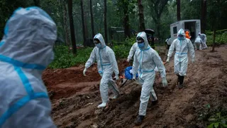 नुवाकोट में एक घर से 24 शव बरामद किए गए( प्रतीकात्मक तस्वीर: रॉयटर्स)