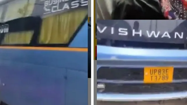 https://www.jagranimages.com/images/2026/09/01/template/image/Delhi-Bus-Misdeed-1788239194251.webp
