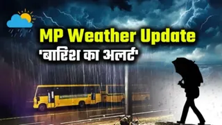 -प्रतीकात्मक चित्र।