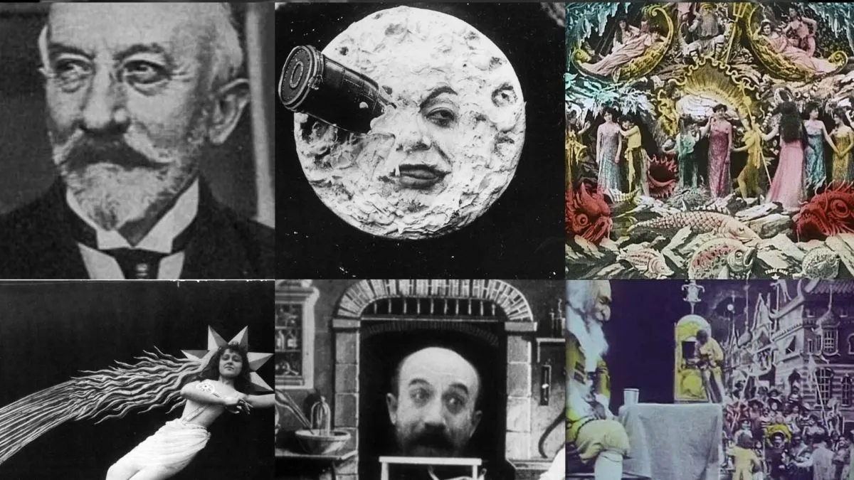 Moon (3)