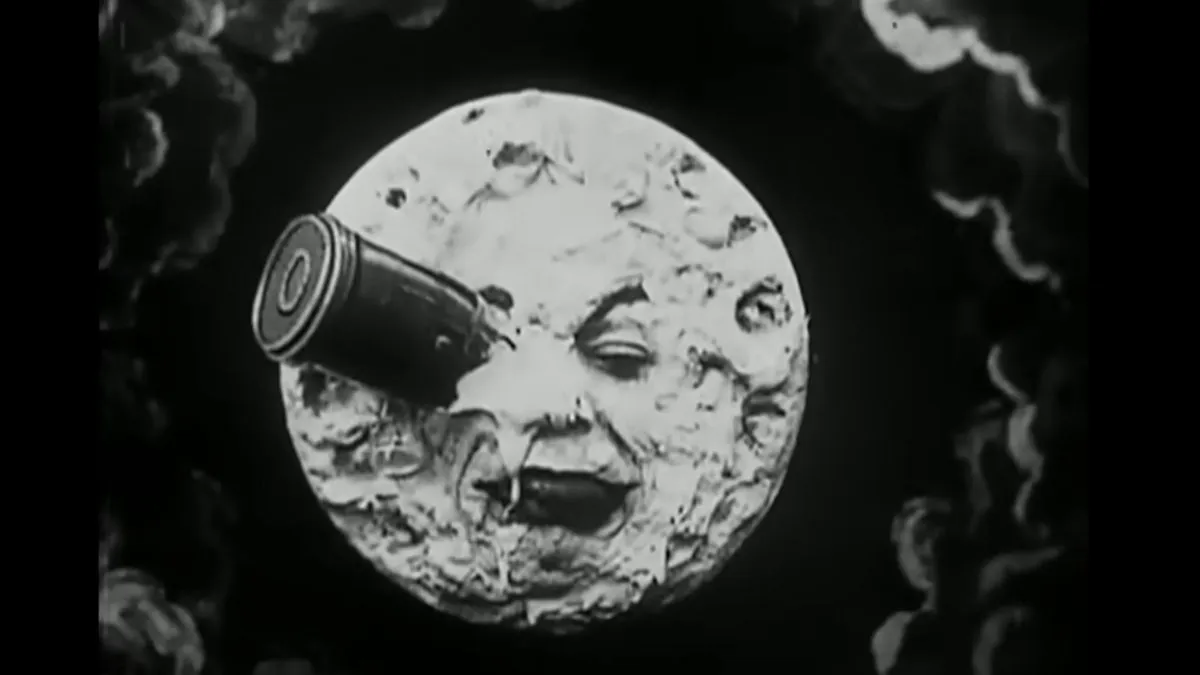 Moon