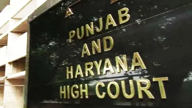 'संदेह नहीं, सबूत चाहिए', 28 साल पुराने हादसे में पूर्व SDM बरी; हाईकोर्ट ने निचली अदालत का फैसला रखा बरकरार
