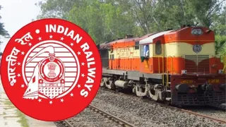 Southern Railway Apprentice Recruitment 2026