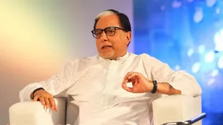 NCLT ने सुभाष चंद्रा से जुड़े अहम आदेश पर रोक लगाई।