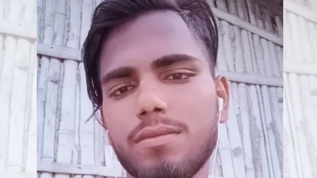 सीतामढ़ी में दिनदहाड़े युवक की हत्या, गोली मारकर बाइक और शराब के कार्टन लूट ले गए बदमाश

