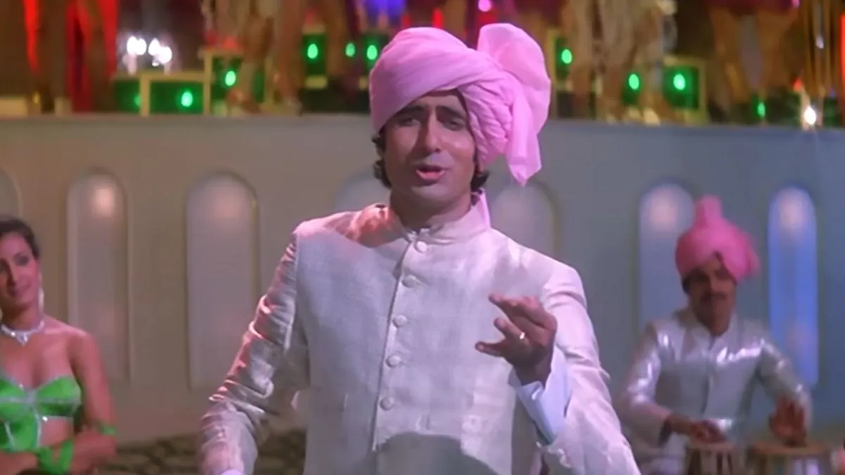 amitabh (21)
