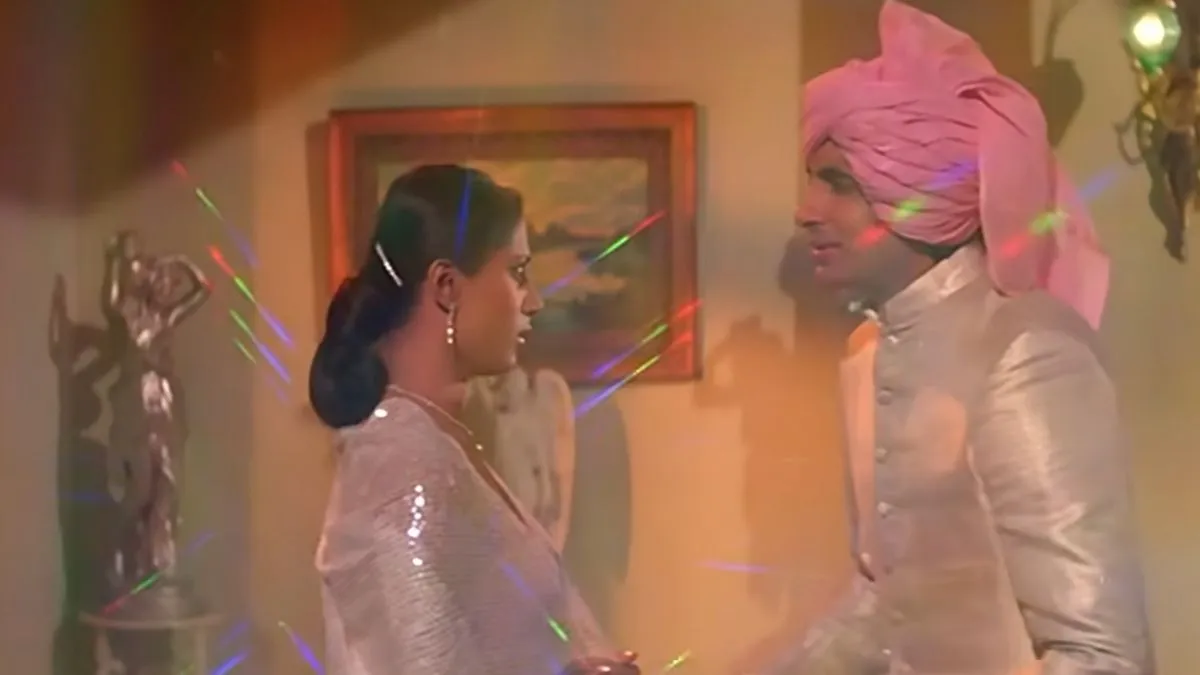 amitabh (22)