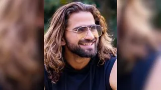 अंकित बालियान हत्याकांड।