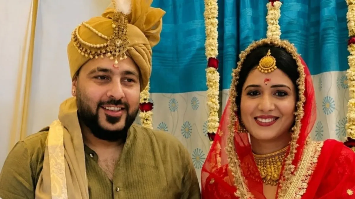 badshah isha rikhi divorce (2)
