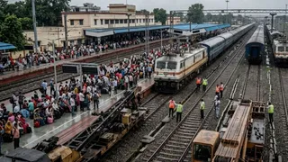 एआई द्वारा जेनरेट इमेज।