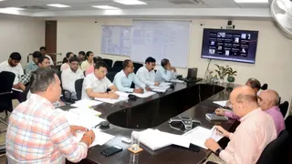हर अपडेट पर रहेगी नजर