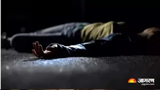 -प्रतीकात्मक चित्र।